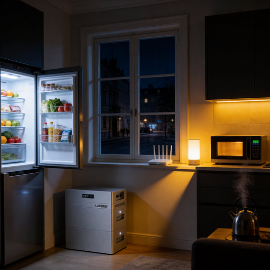 Einde salderingsregeling in 2027: wat verandert er voor jouw zonnestroom?