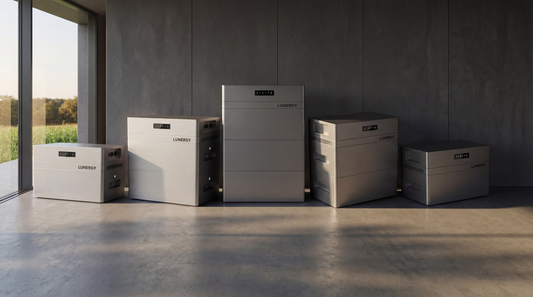 Plug-in thuisbatterij voor zonnepanelen: slim besparen op energiekosten en terugleververgoeding in 2026
